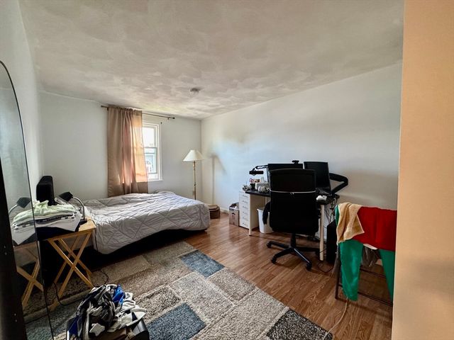 32 Delta Ter 32, Malden, MA 02148