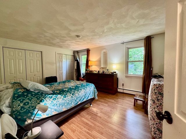 32 Delta Ter 32, Malden, MA 02148