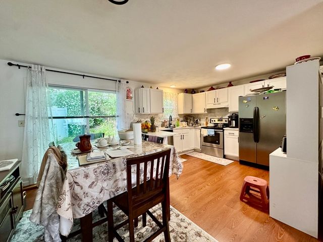 32 Delta Ter 32, Malden, MA 02148