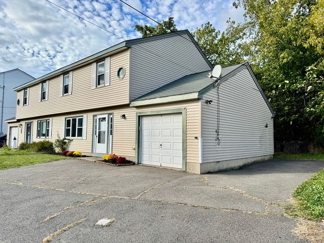 32 Delta Ter 32, Malden, MA 02148