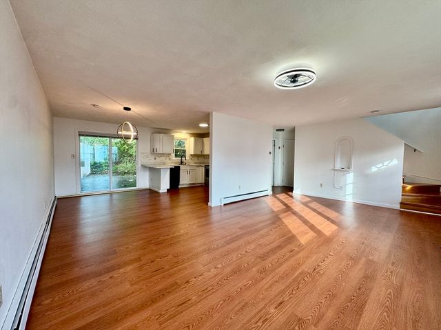 32 Delta Ter 32, Malden, MA 02148