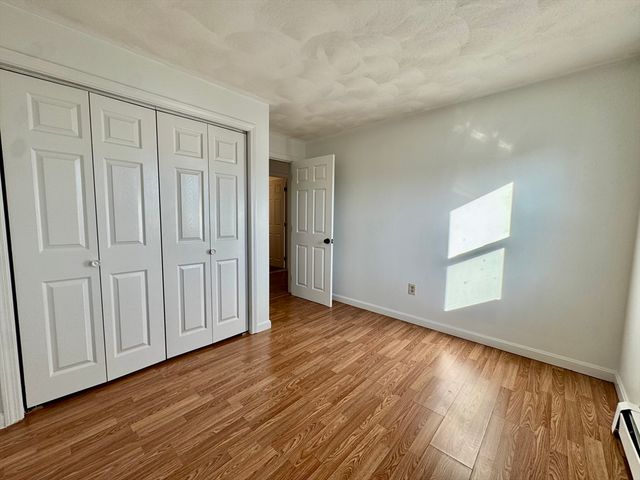 32 Delta Ter 32, Malden, MA 02148