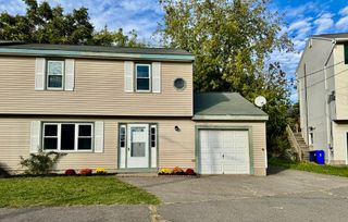 32 Delta Ter 32, Malden, MA 02148