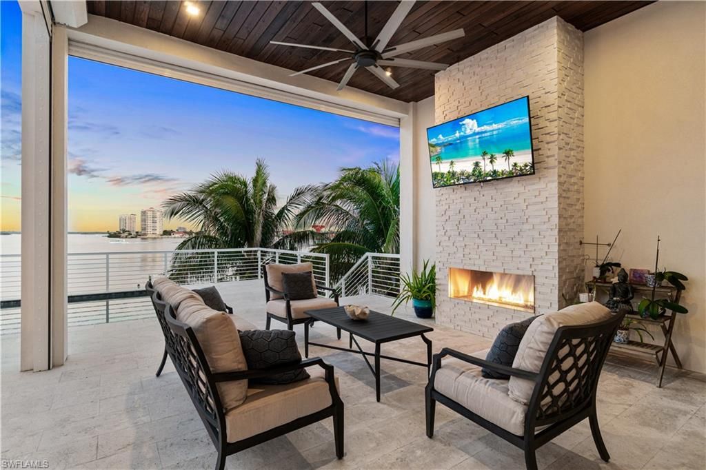 160 Little Carlos LN, FORT MYERS BEACH, FL 33931 — photo 4