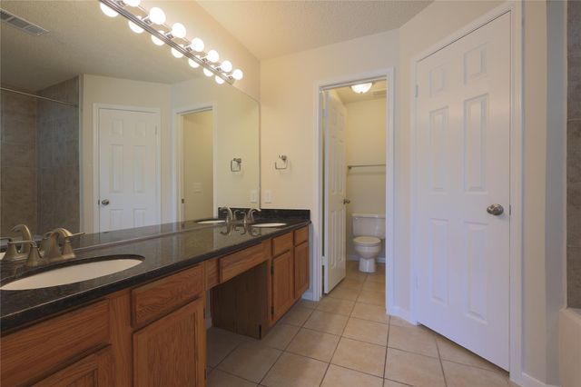 10015 Red Wolf Lane, Houston, TX 77064