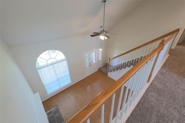 10015 Red Wolf Lane, Houston, TX 77064