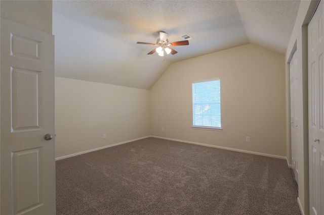 10015 Red Wolf Lane, Houston, TX 77064