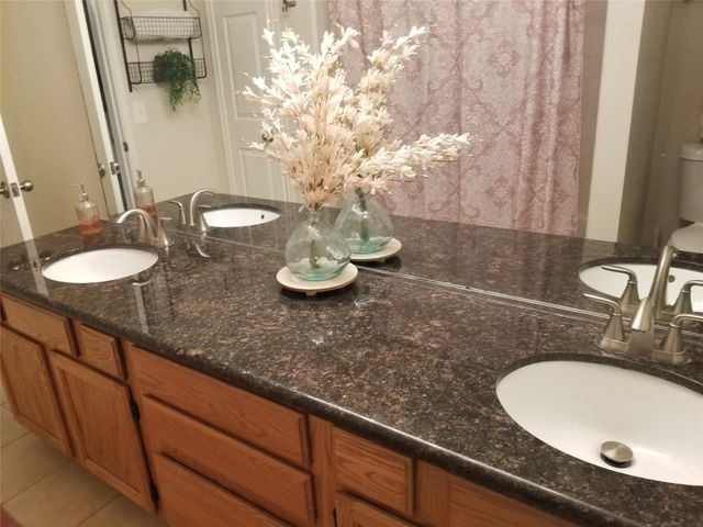 10015 Red Wolf Lane, Houston, TX 77064