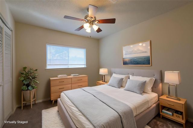 10015 Red Wolf Lane, Houston, TX 77064