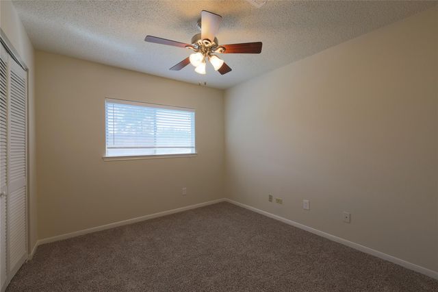 10015 Red Wolf Lane, Houston, TX 77064