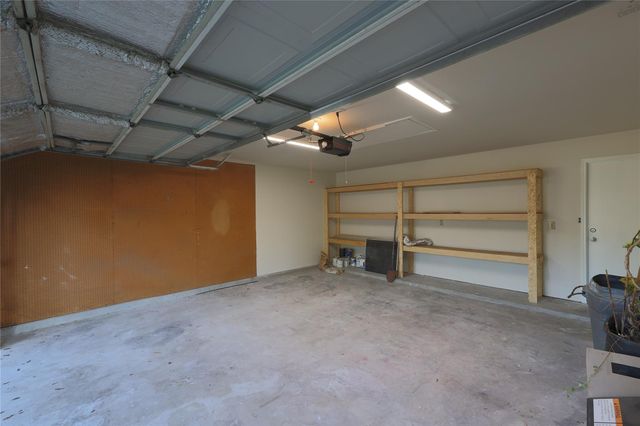 10015 Red Wolf Lane, Houston, TX 77064