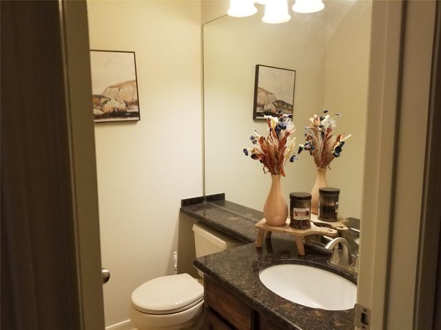 10015 Red Wolf Lane, Houston, TX 77064