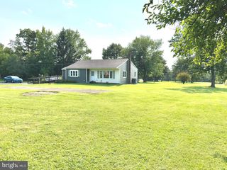 1112 RICHLANDTOWN PIKE, Richlandtown, PA 18955
