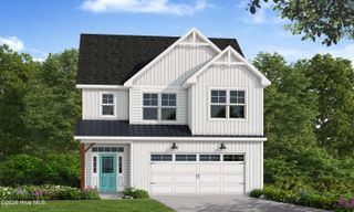 4208 Workman Loop 94, Leland, NC 28451