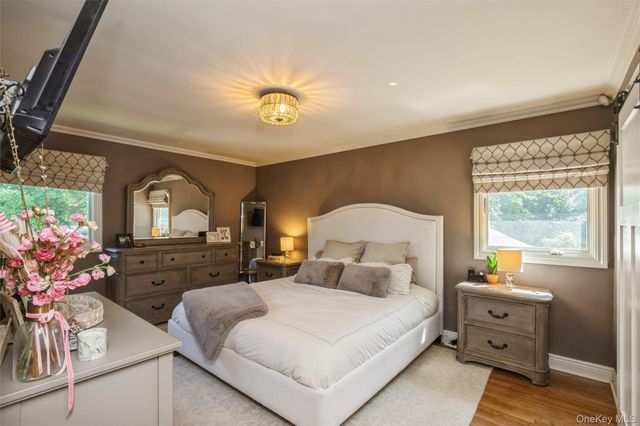 17 Duncan Lane, Huntington, NY 11743