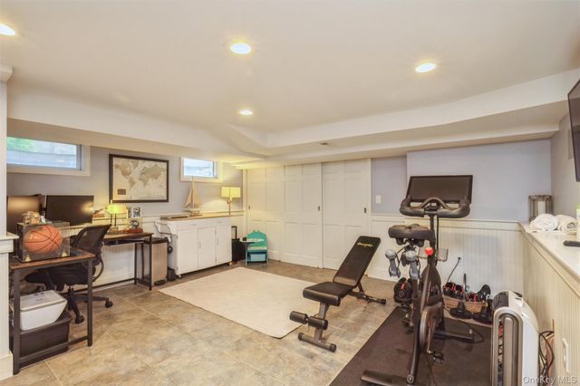 17 Duncan Lane, Huntington, NY 11743