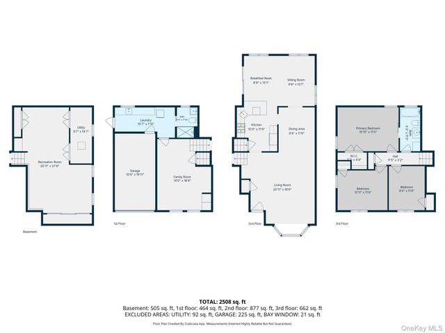 17 Duncan Lane, Huntington, NY 11743