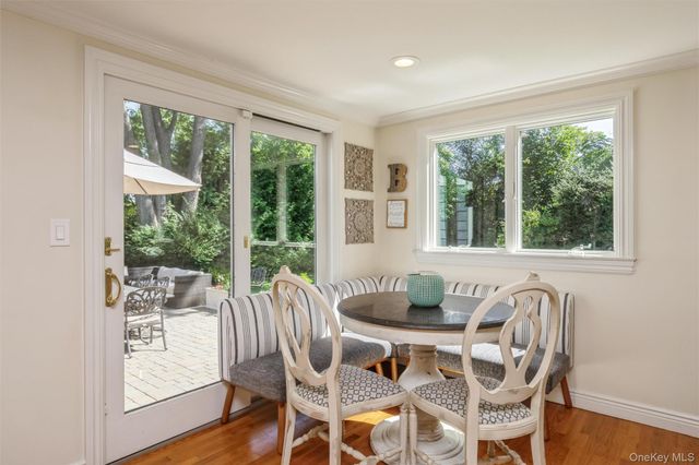 17 Duncan Lane, Huntington, NY 11743