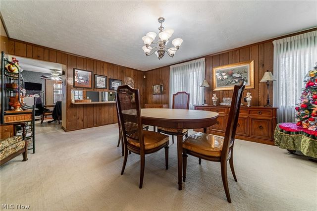 19717 Sagamore Road, Walton Hills, OH 44146