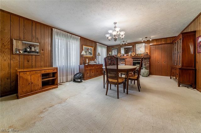 19717 Sagamore Road, Walton Hills, OH 44146