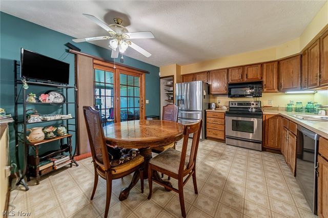 19717 Sagamore Road, Walton Hills, OH 44146