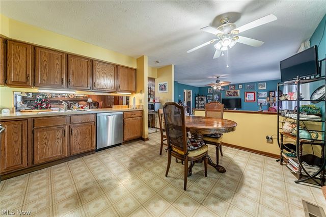 19717 Sagamore Road, Walton Hills, OH 44146