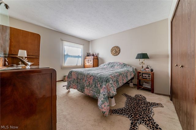 19717 Sagamore Road, Walton Hills, OH 44146