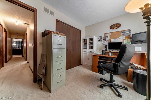 19717 Sagamore Road, Walton Hills, OH 44146
