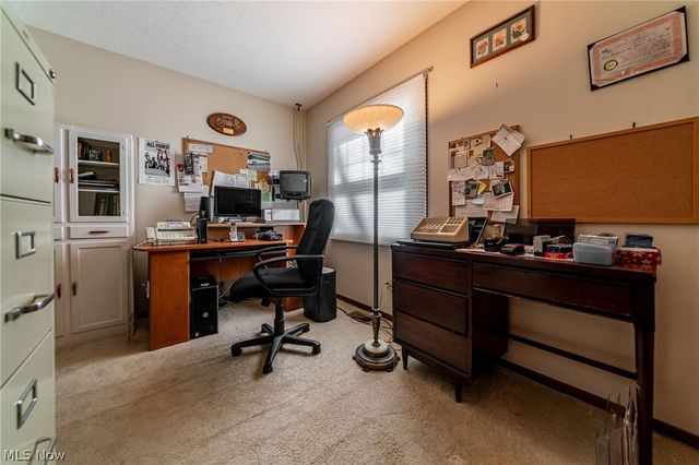 19717 Sagamore Road, Walton Hills, OH 44146