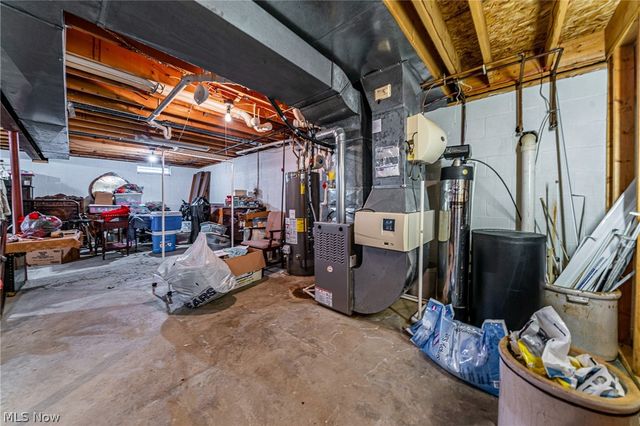19717 Sagamore Road, Walton Hills, OH 44146