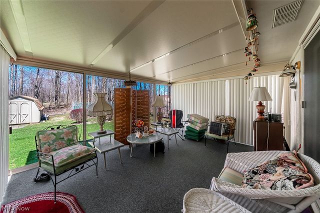 19717 Sagamore Road, Walton Hills, OH 44146