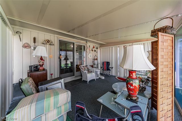 19717 Sagamore Road, Walton Hills, OH 44146