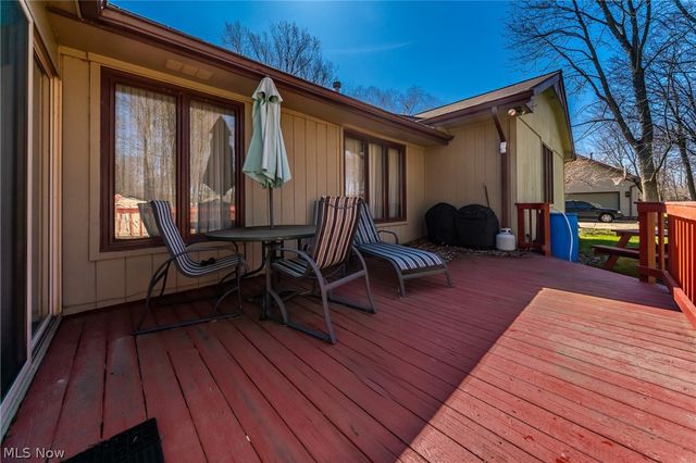 19717 Sagamore Road, Walton Hills, OH 44146