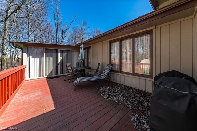 19717 Sagamore Road, Walton Hills, OH 44146