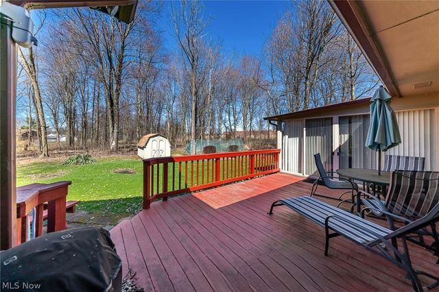 19717 Sagamore Road, Walton Hills, OH 44146
