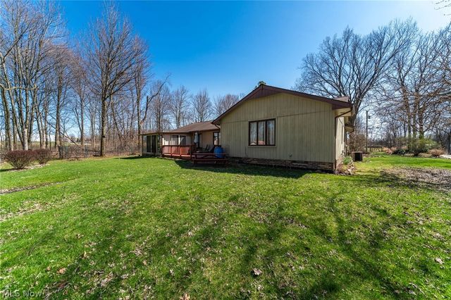 19717 Sagamore Road, Walton Hills, OH 44146