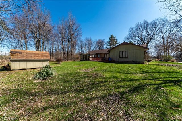 19717 Sagamore Road, Walton Hills, OH 44146