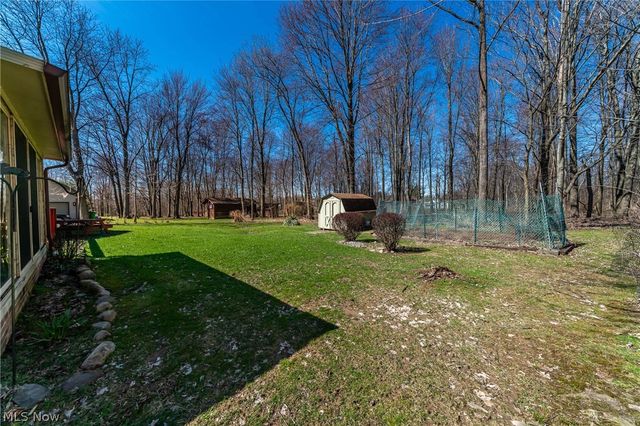 19717 Sagamore Road, Walton Hills, OH 44146