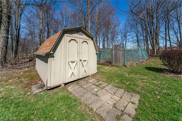 19717 Sagamore Road, Walton Hills, OH 44146