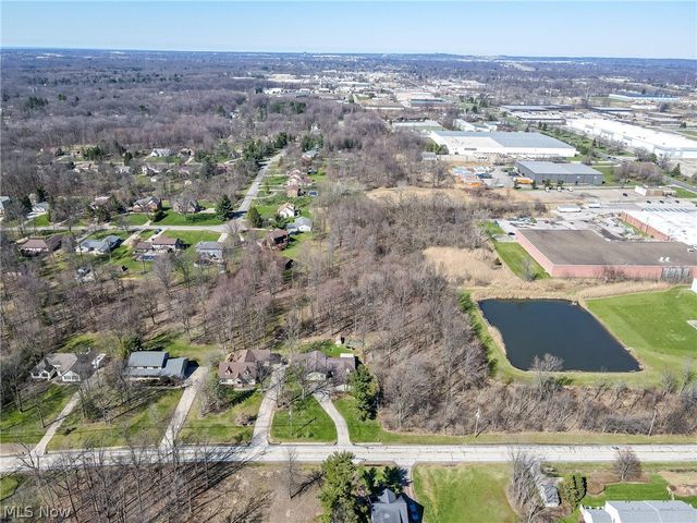 19717 Sagamore Road, Walton Hills, OH 44146