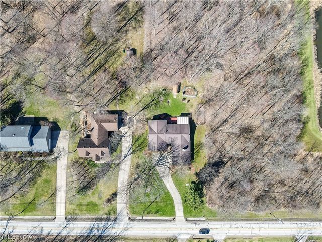 19717 Sagamore Road, Walton Hills, OH 44146