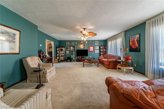 19717 Sagamore Road, Walton Hills, OH 44146