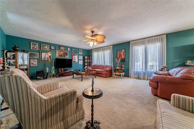 19717 Sagamore Road, Walton Hills, OH 44146