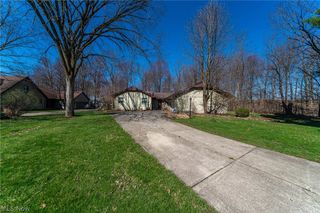 19717 Sagamore Road, Walton Hills, OH 44146