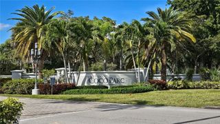 931 Lyons Rd 4102, Coconut Creek, FL 33063