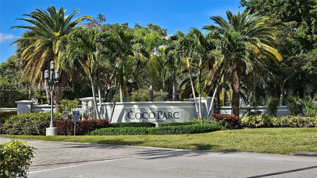 Image 1 of property listing at 931 Lyons Rd 4102, Coconut Creek, FL 33063