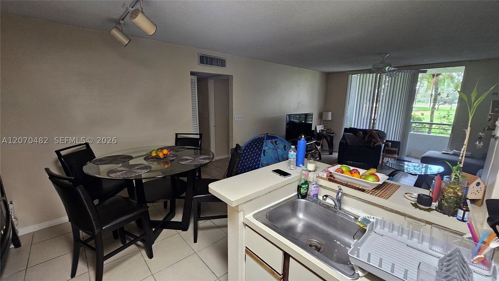 Image 17 of property listing at 931 Lyons Rd 4102, Coconut Creek, FL 33063