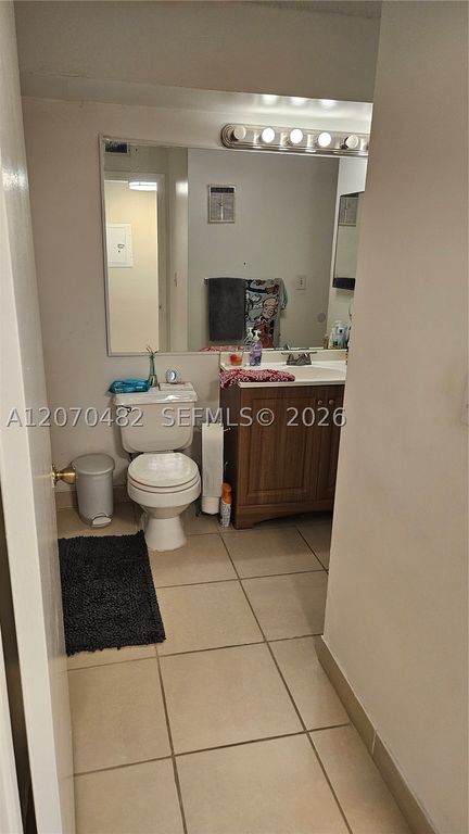 Image 24 of property listing at 931 Lyons Rd 4102, Coconut Creek, FL 33063