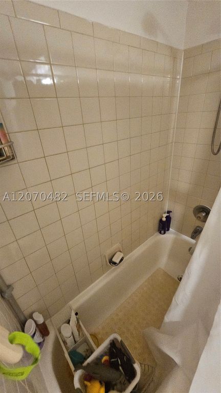 Image 25 of property listing at 931 Lyons Rd 4102, Coconut Creek, FL 33063