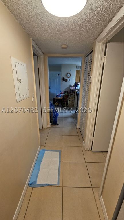Image 28 of property listing at 931 Lyons Rd 4102, Coconut Creek, FL 33063